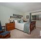 6426 Danette Street, Simi Valley, CA 93063 ID:1151302