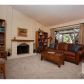 6426 Danette Street, Simi Valley, CA 93063 ID:1151297