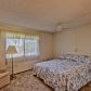 9818 W Wrangler Drive, Sun City, AZ 85373 ID:1937889