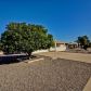 9818 W Wrangler Drive, Sun City, AZ 85373 ID:1937892