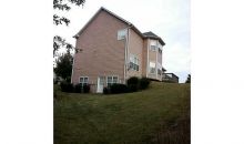 351 Mccook Circle Kennesaw, GA 30144