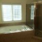 267 Vinings Retreat View, Mableton, GA 30126 ID:3007116