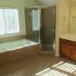 267 Vinings Retreat View, Mableton, GA 30126 ID:3007117