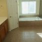267 Vinings Retreat View, Mableton, GA 30126 ID:3007118