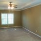267 Vinings Retreat View, Mableton, GA 30126 ID:3007120