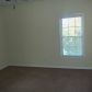 267 Vinings Retreat View, Mableton, GA 30126 ID:3007124