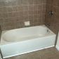 267 Vinings Retreat View, Mableton, GA 30126 ID:3007126