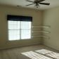 267 Vinings Retreat View, Mableton, GA 30126 ID:3007127