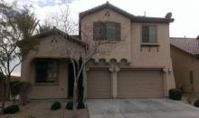 7571  Port Orchard Ave Las Vegas, NV 89113