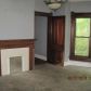 2290 Margaret Avenue, Columbus, OH 43219 ID:466940