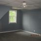 2290 Margaret Avenue, Columbus, OH 43219 ID:466941