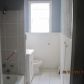 2290 Margaret Avenue, Columbus, OH 43219 ID:466942