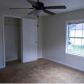 754 N Donahue Dr, Auburn, AL 36832 ID:1437013