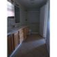 754 N Donahue Dr, Auburn, AL 36832 ID:1437015