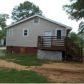 754 N Donahue Dr, Auburn, AL 36832 ID:1437016