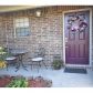 1435 Maddox Drive, Conway, AR 72032 ID:1510151