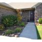 1435 Maddox Drive, Conway, AR 72032 ID:1510152