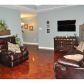 1435 Maddox Drive, Conway, AR 72032 ID:1510158