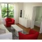 934 MICHIGAN AV # 109, Miami Beach, FL 33139 ID:2402496