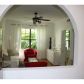 934 MICHIGAN AV # 109, Miami Beach, FL 33139 ID:2402500