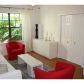 934 MICHIGAN AV # 109, Miami Beach, FL 33139 ID:2402497