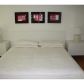 934 MICHIGAN AV # 109, Miami Beach, FL 33139 ID:2402501