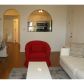 934 MICHIGAN AV # 109, Miami Beach, FL 33139 ID:2402499