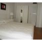 934 MICHIGAN AV # 109, Miami Beach, FL 33139 ID:2402502