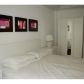 934 MICHIGAN AV # 109, Miami Beach, FL 33139 ID:2402503