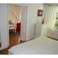 934 MICHIGAN AV # 109, Miami Beach, FL 33139 ID:2402505