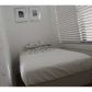 934 MICHIGAN AV # 109, Miami Beach, FL 33139 ID:2402506