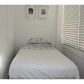 934 MICHIGAN AV # 109, Miami Beach, FL 33139 ID:2402507