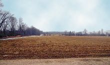 15 Acres Pleasant Valley Rd Jackson, WI 53037