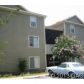 3800 SW 20TH Avenue 306, Gainesville, FL 32607 ID:4058055