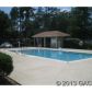 3800 SW 20TH Avenue 306, Gainesville, FL 32607 ID:4058056