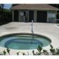 3800 SW 20TH Avenue 306, Gainesville, FL 32607 ID:4058057