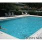 3800 SW 20TH Avenue 306, Gainesville, FL 32607 ID:4058059