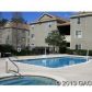 3800 SW 20TH Avenue 306, Gainesville, FL 32607 ID:4058060