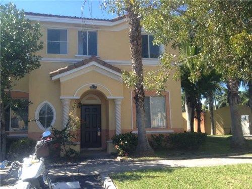 2712 SE 15 RD # 9, Homestead, FL 33035