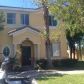 2712 SE 15 RD # 9, Homestead, FL 33035 ID:5914920