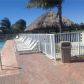 2712 SE 15 RD # 9, Homestead, FL 33035 ID:5914922