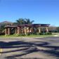 2712 SE 15 RD # 9, Homestead, FL 33035 ID:5914923