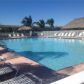 2712 SE 15 RD # 9, Homestead, FL 33035 ID:5914924