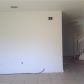 2712 SE 15 RD # 9, Homestead, FL 33035 ID:5914925