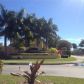 2712 SE 15 RD # 9, Homestead, FL 33035 ID:5914926