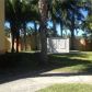 2712 SE 15 RD # 9, Homestead, FL 33035 ID:5914927