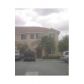 2712 SE 15 RD # 9, Homestead, FL 33035 ID:5914928