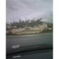 2712 SE 15 RD # 9, Homestead, FL 33035 ID:5914929