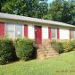 517 Conley Rd, Richmond, VA 23227 ID:653437