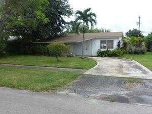 6930 Sw 26th Ct, Hollywood, FL 33023